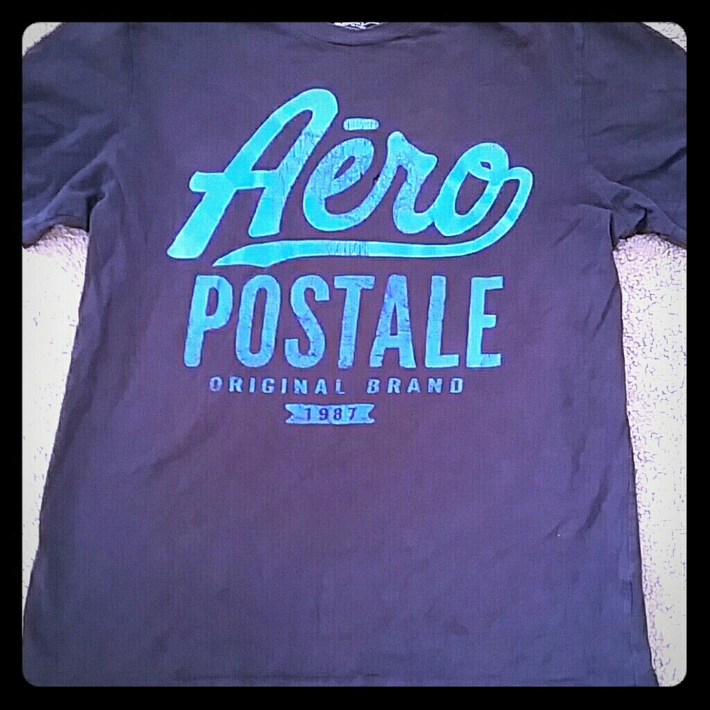 Tee shirt
